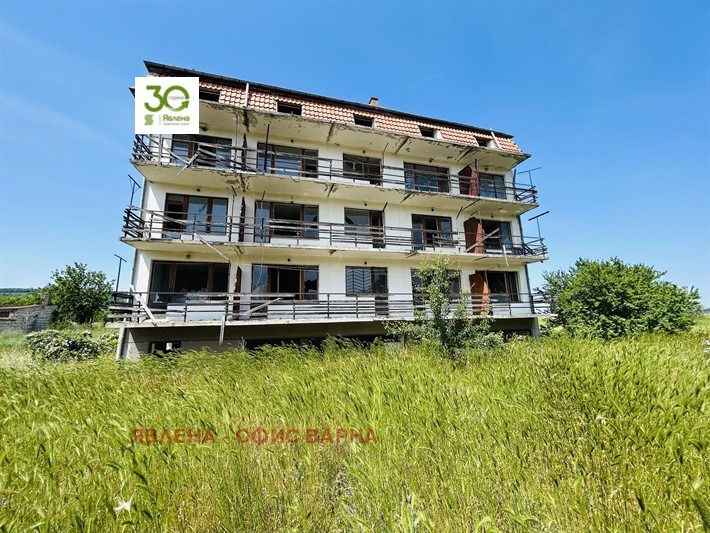 ������� ��� �� ��������� ���� | Imot.bg � ����������� 1