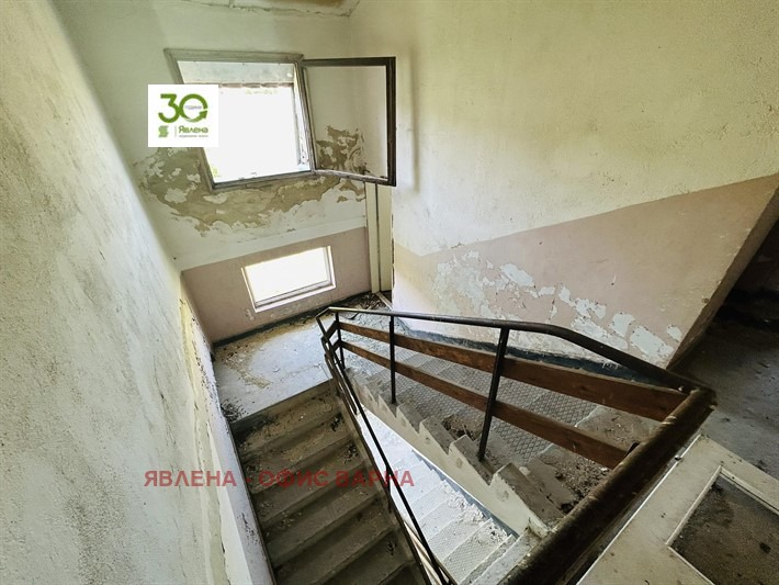 ������� ��� �� ��������� ���� | Imot.bg � ����������� 4