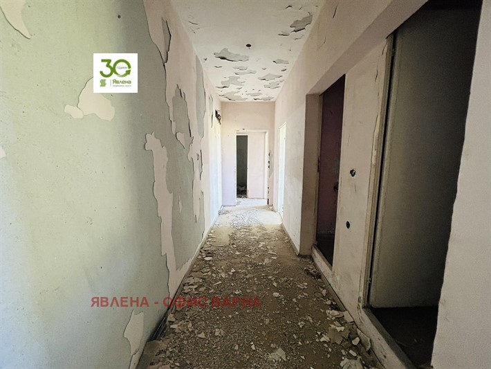 ������� ��� �� ��������� ���� | Imot.bg � ����������� 11