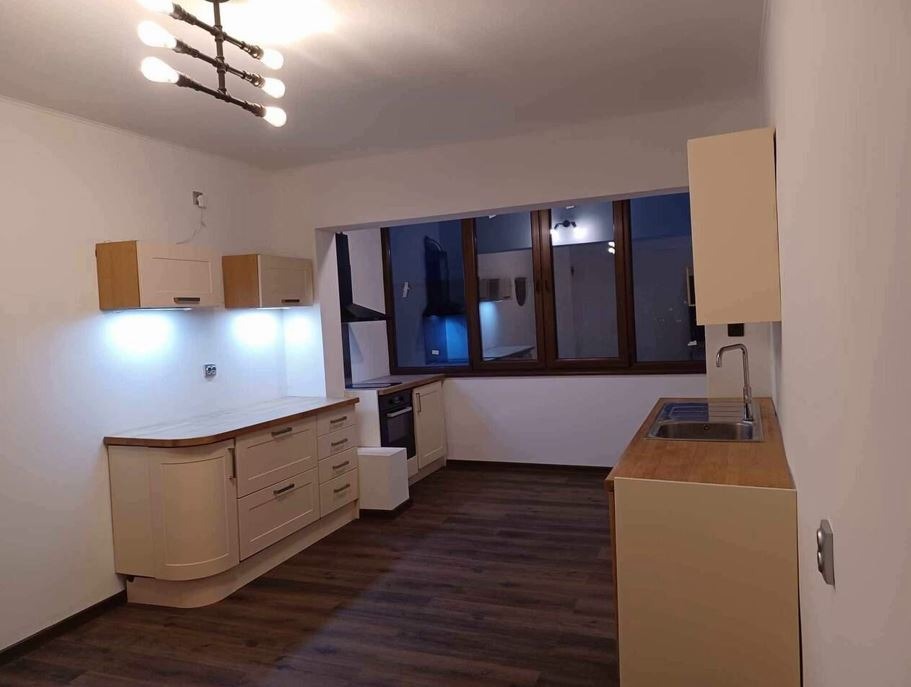 ������� 1-����� | Imot.bg � ����������� 2