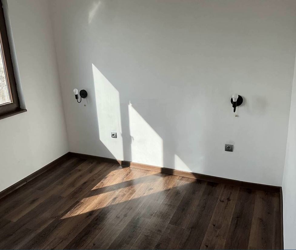 ������� 1-����� | Imot.bg � ����������� 7