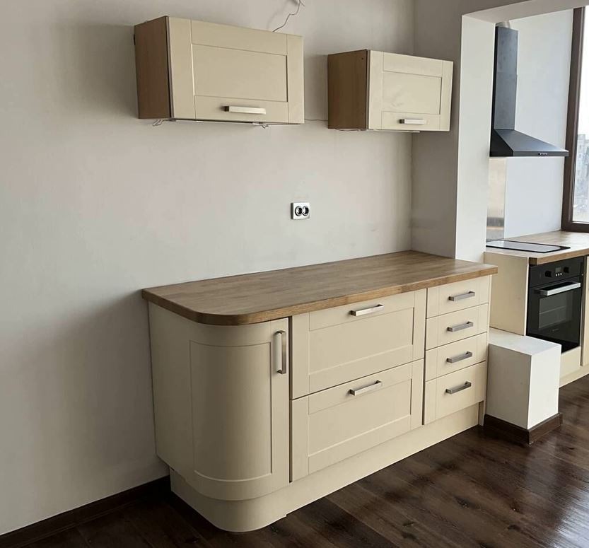 ������� 1-����� | Imot.bg � ����������� 1