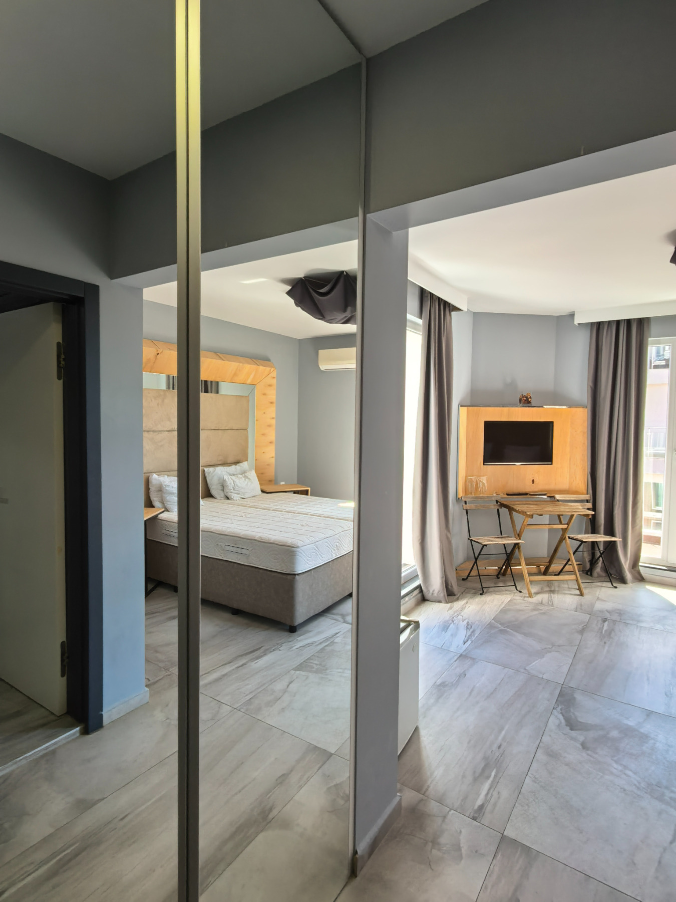 ������� 1-����� | Imot.bg � ����������� 4