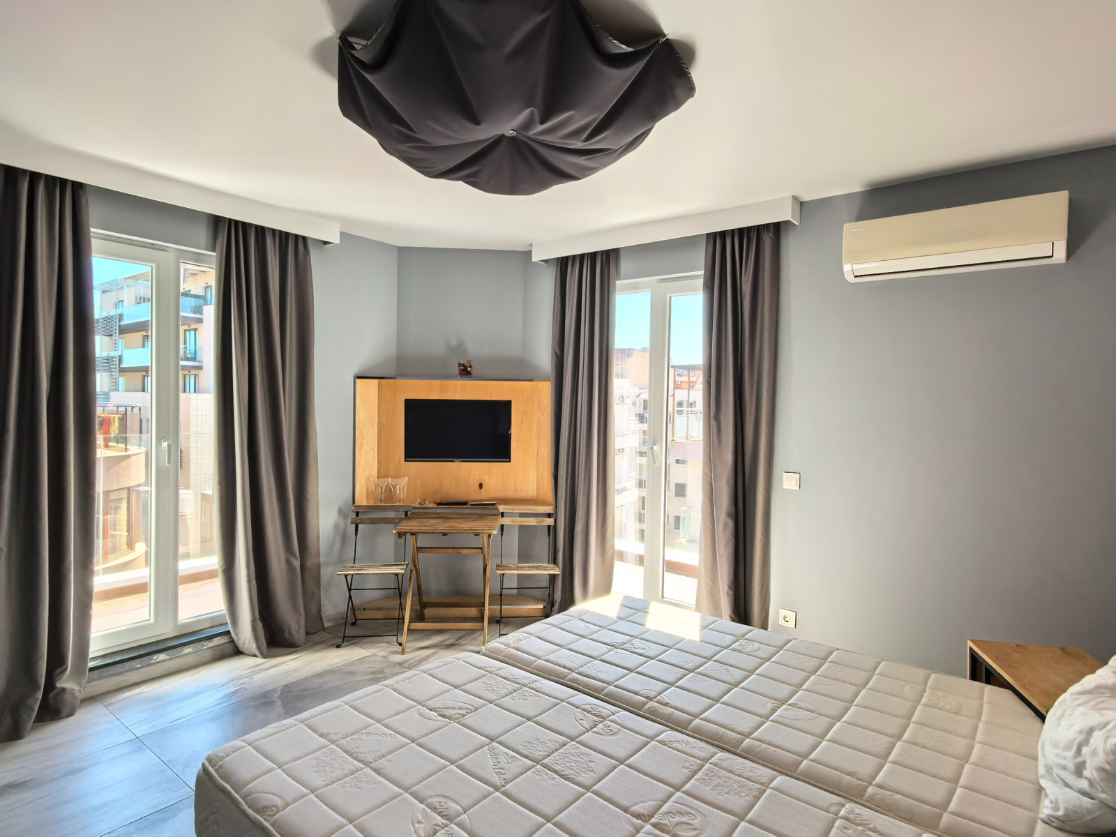 ������� 1-����� | Imot.bg � ����������� 3