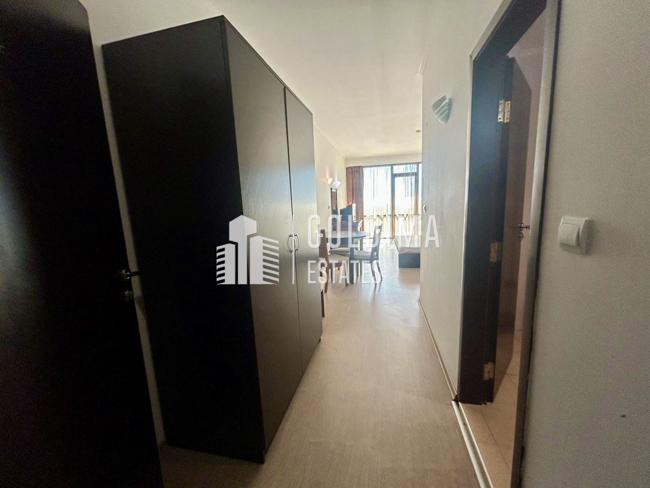 ������� 1-����� | Imot.bg � ����������� 5