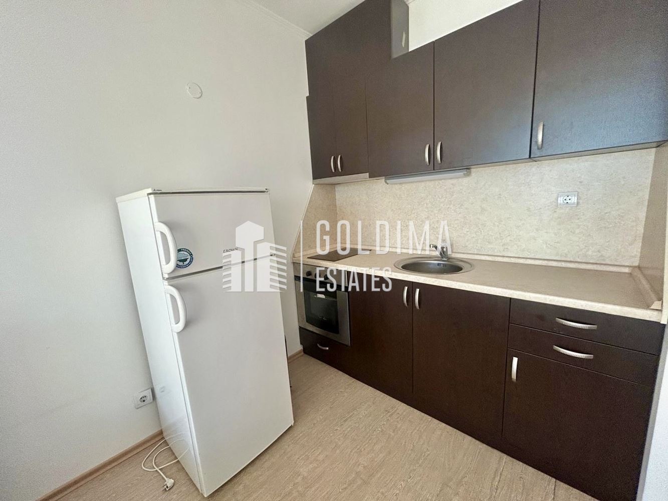 ������� 1-����� | Imot.bg � ����������� 8