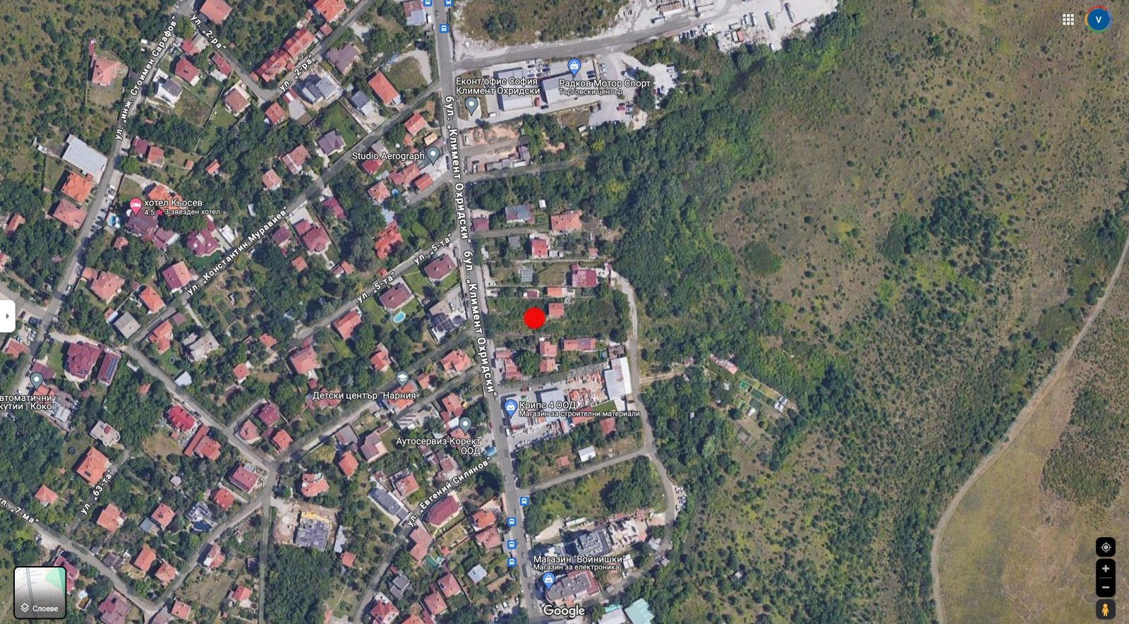 Продава 2-СТАЕН | Imot.bg — изображение 8