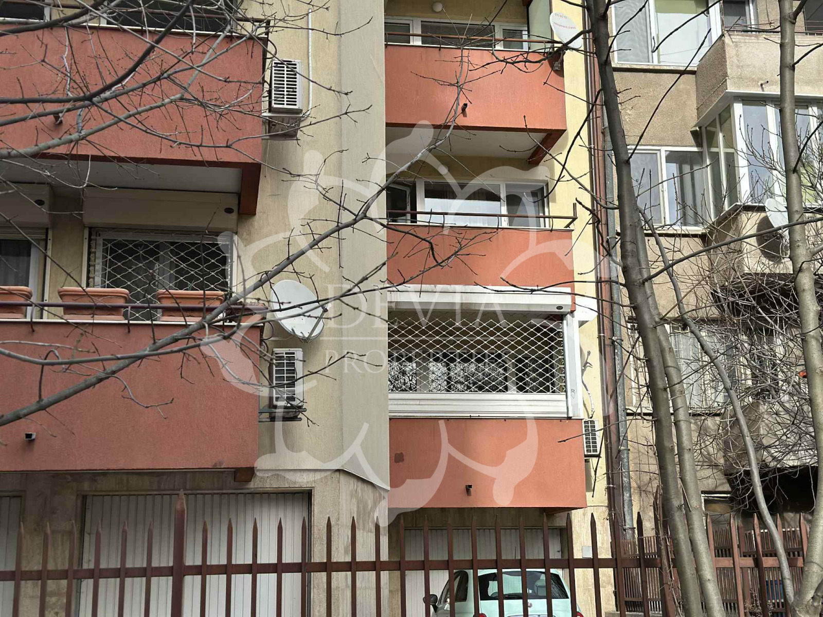 ������� 2-����� | Imot.bg � ����������� 14