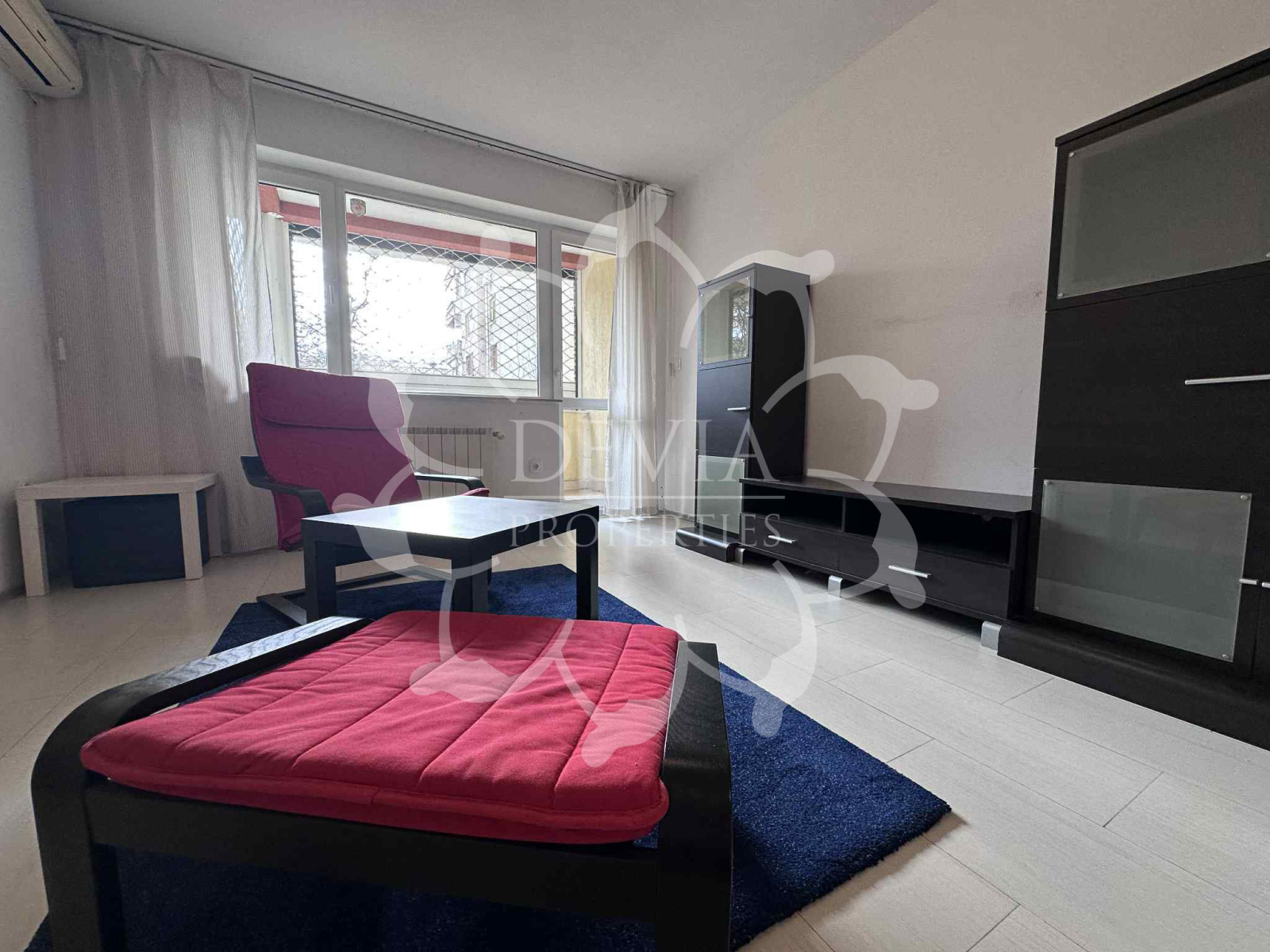 ������� 2-����� | Imot.bg � ����������� 2