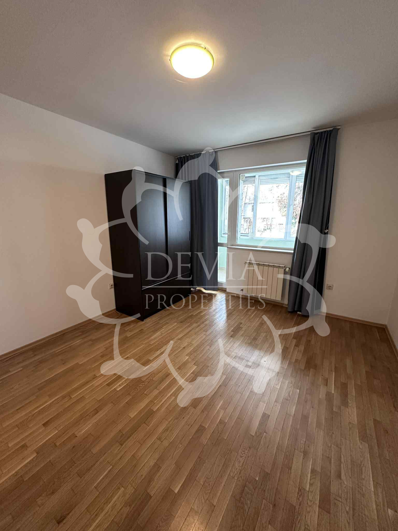 ������� 2-����� | Imot.bg � ����������� 7