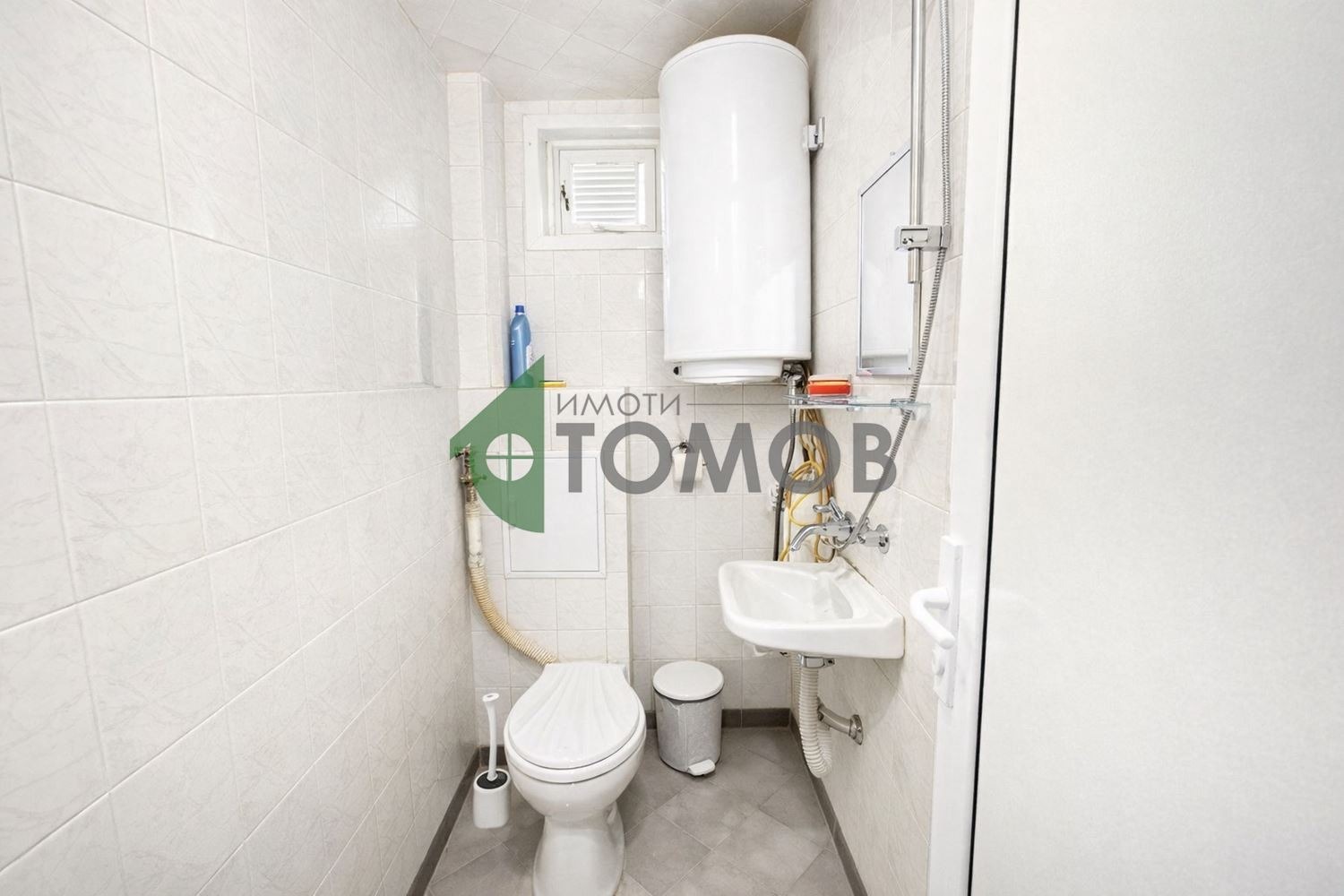 ������� 2-����� | Imot.bg � ����������� 7