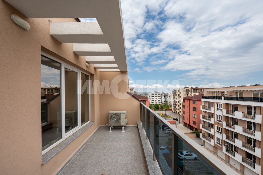 ������� 2-����� | Imot.bg � ����������� 13