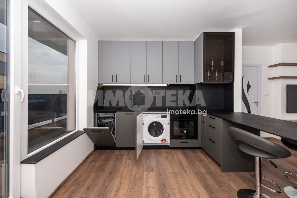 ������� 2-����� | Imot.bg � ����������� 5