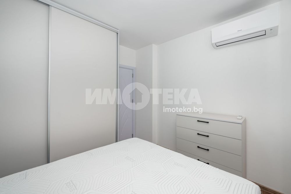 ������� 2-����� | Imot.bg � ����������� 9