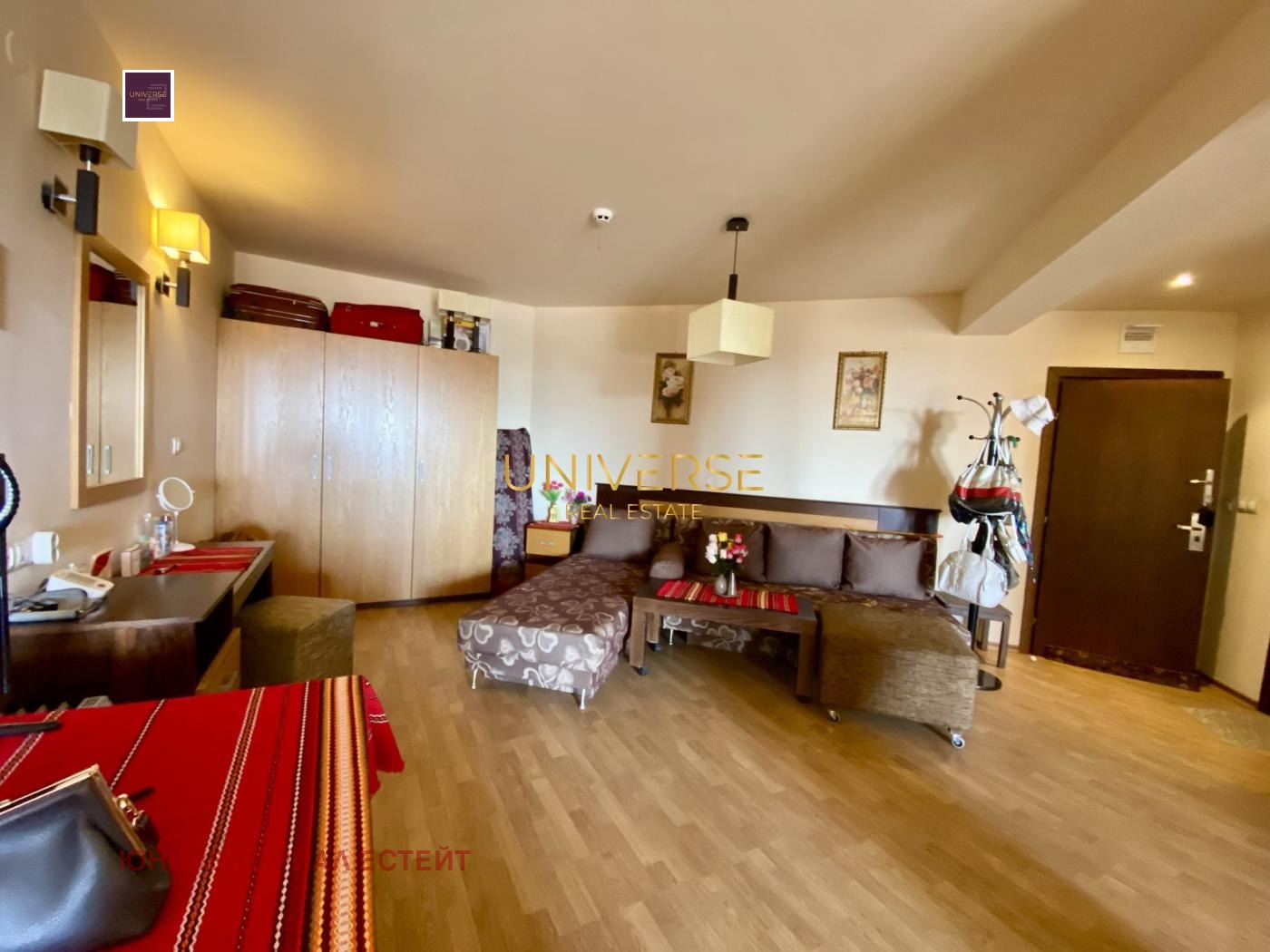 ������� 2-����� | Imot.bg � ����������� 3