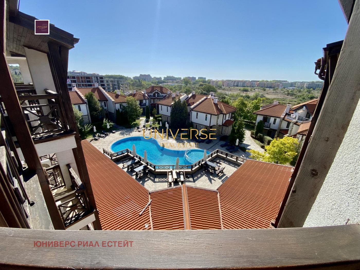 ������� 2-����� | Imot.bg � ����������� 16