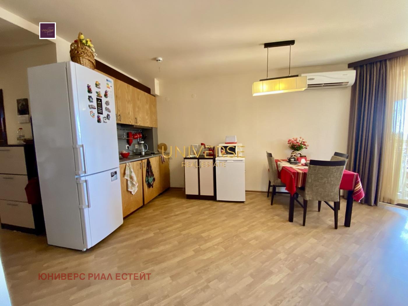 ������� 2-����� | Imot.bg � ����������� 5