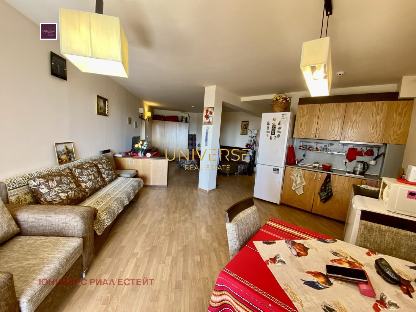 ������� 2-����� | Imot.bg � ����������� 1