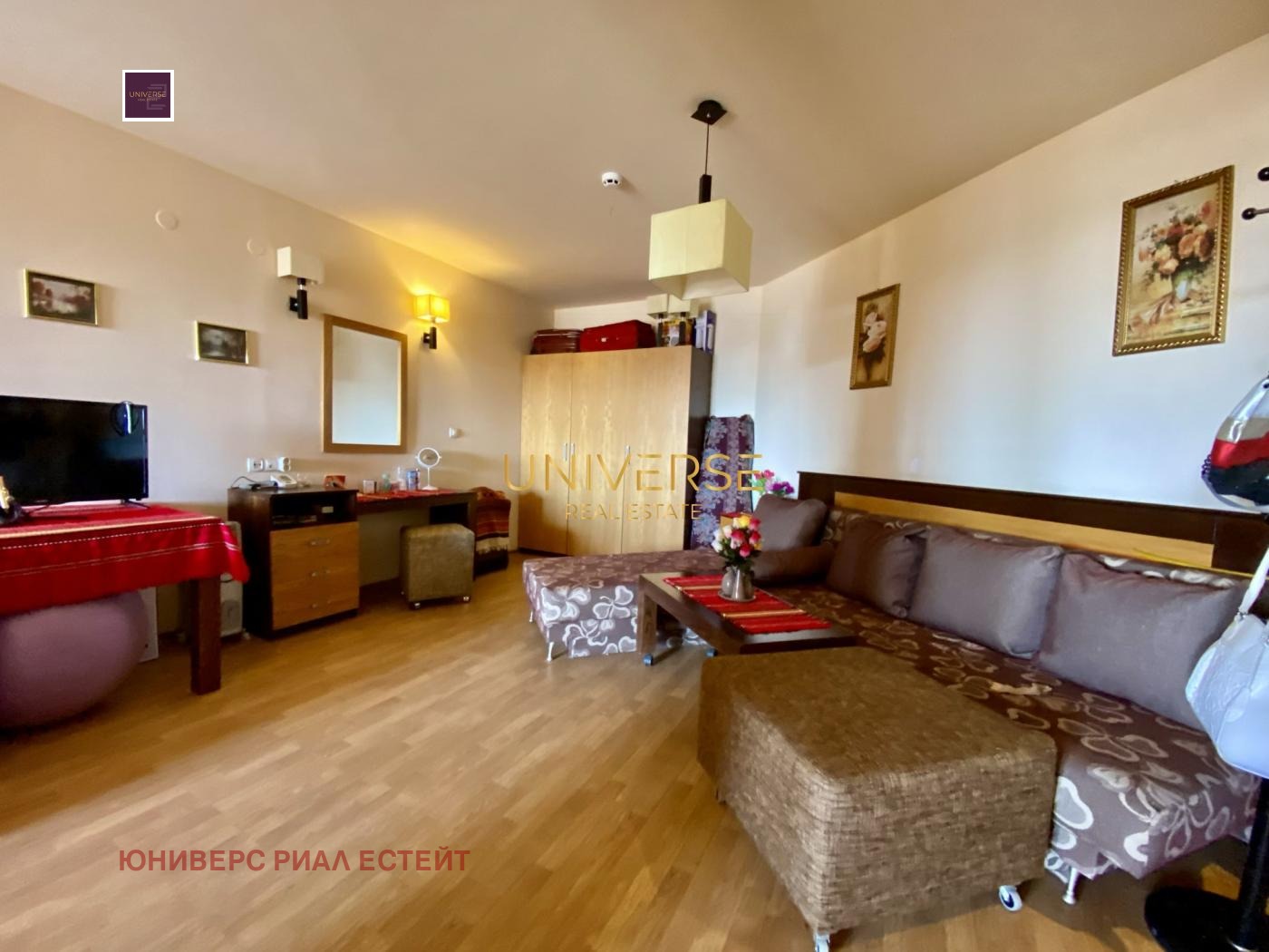 ������� 2-����� | Imot.bg � ����������� 8