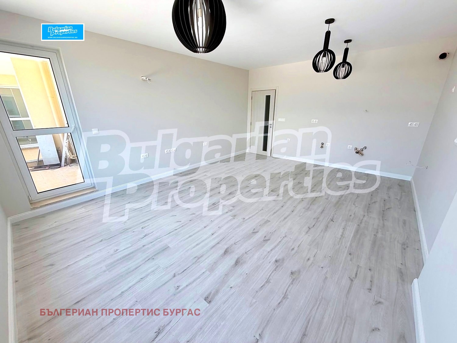 ������� 2-����� | Imot.bg � ����������� 3