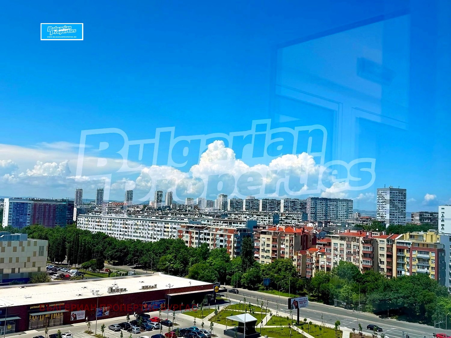 ������� 2-����� | Imot.bg � ����������� 7