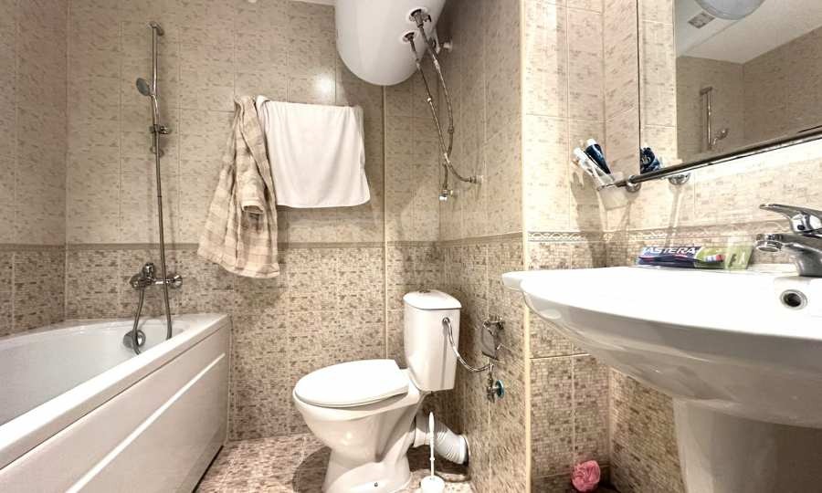 ������� 2-����� | Imot.bg � ����������� 7