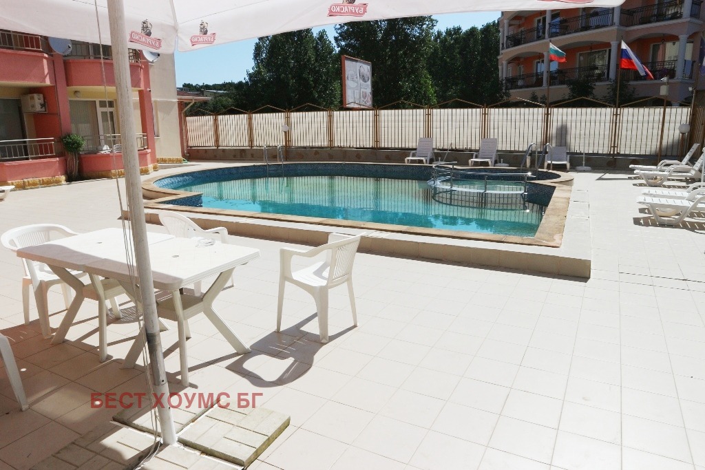 ������� 3-����� | Imot.bg � ����������� 17