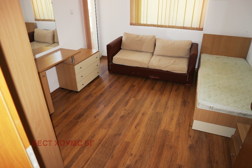 ������� 3-����� | Imot.bg � ����������� 10