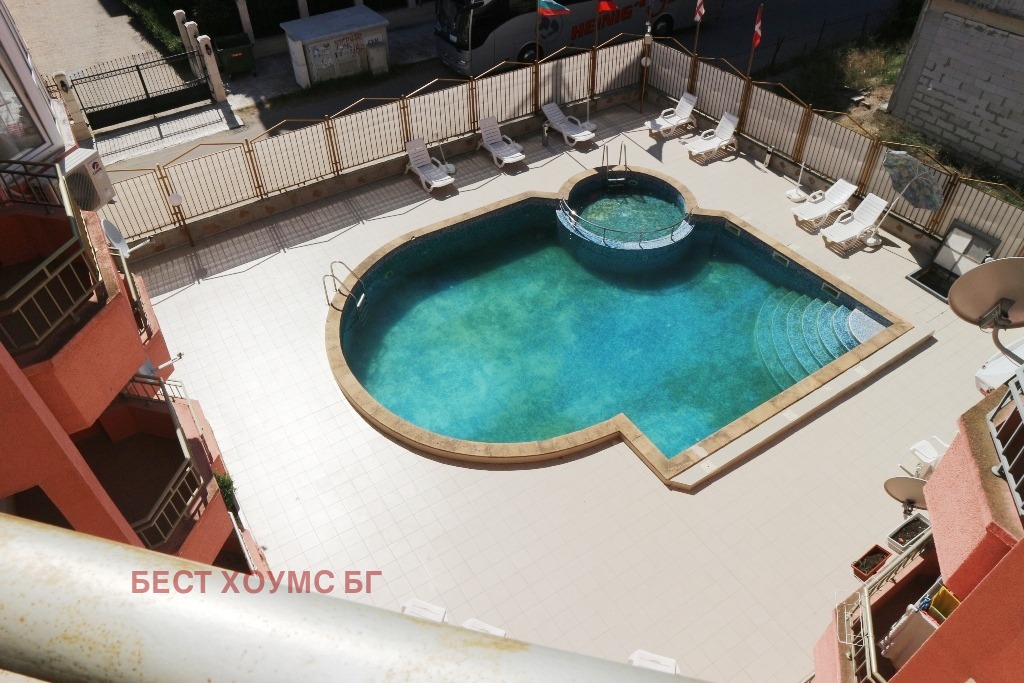 ������� 3-����� | Imot.bg � ����������� 9