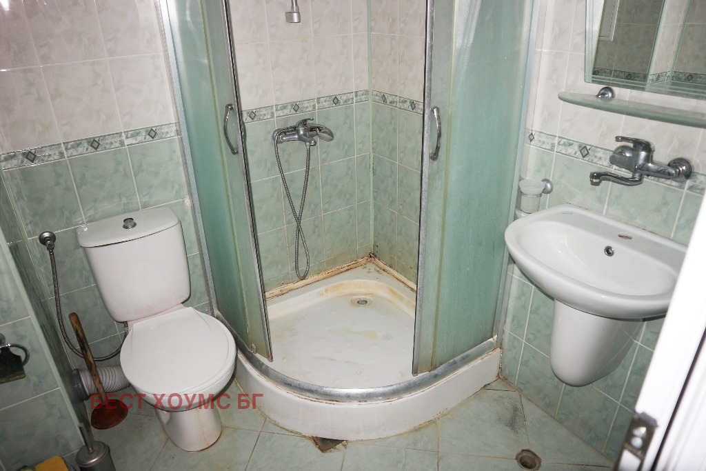 ������� 3-����� | Imot.bg � ����������� 15