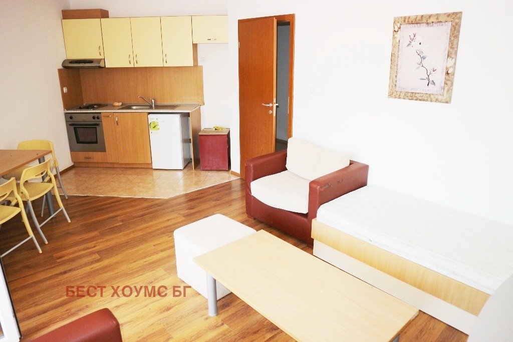 ������� 3-����� | Imot.bg � ����������� 7