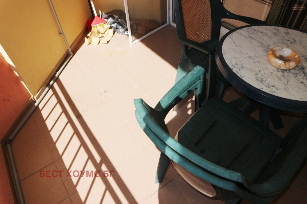 ������� 3-����� | Imot.bg � ����������� 8