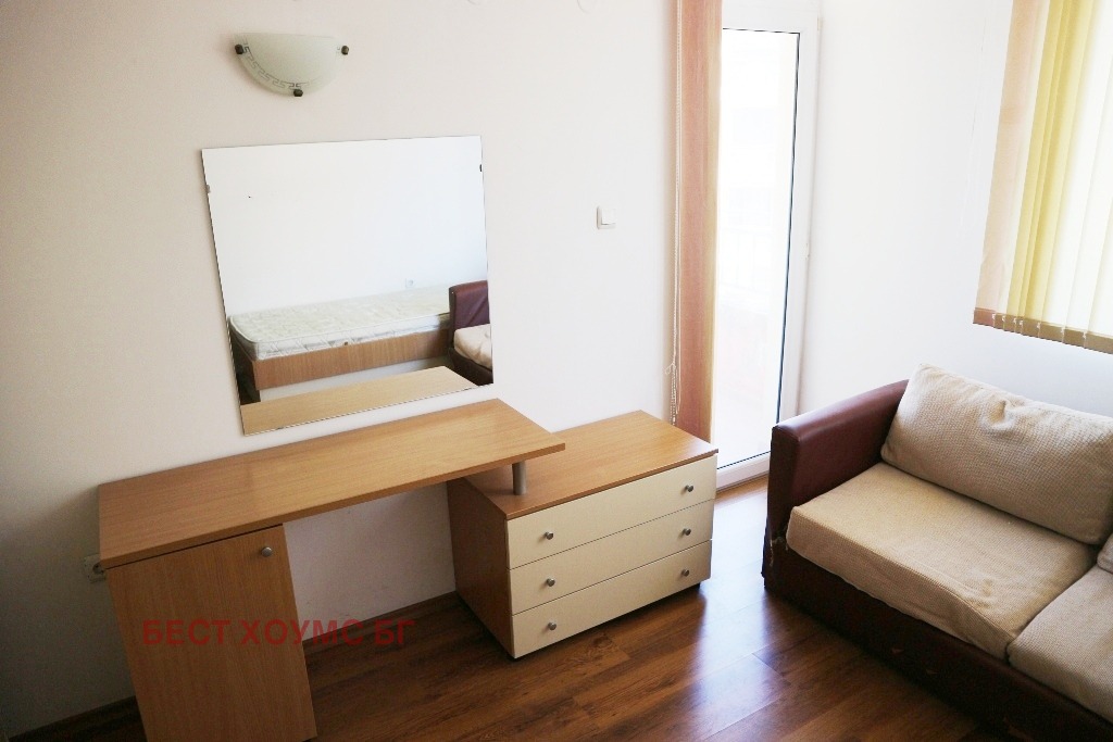 ������� 3-����� | Imot.bg � ����������� 11