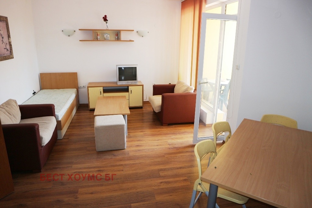 ������� 3-����� | Imot.bg � ����������� 5