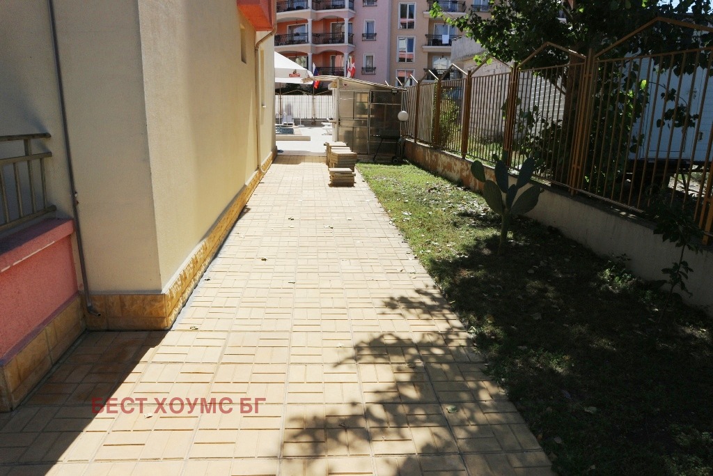 ������� 3-����� | Imot.bg � ����������� 16