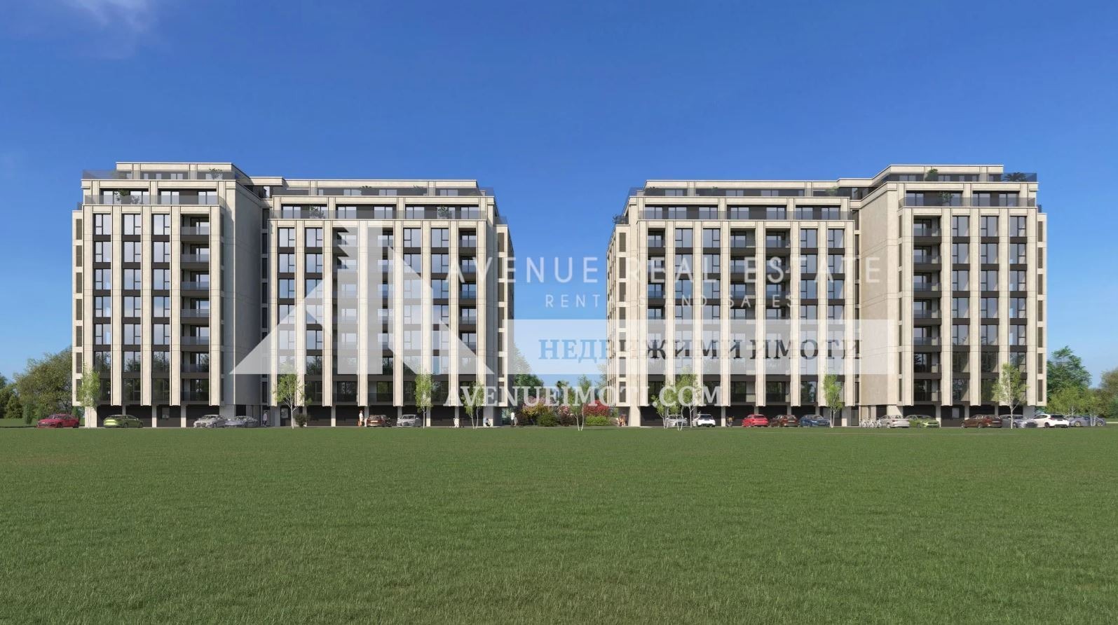 ������� 3-����� | Imot.bg � ����������� 7