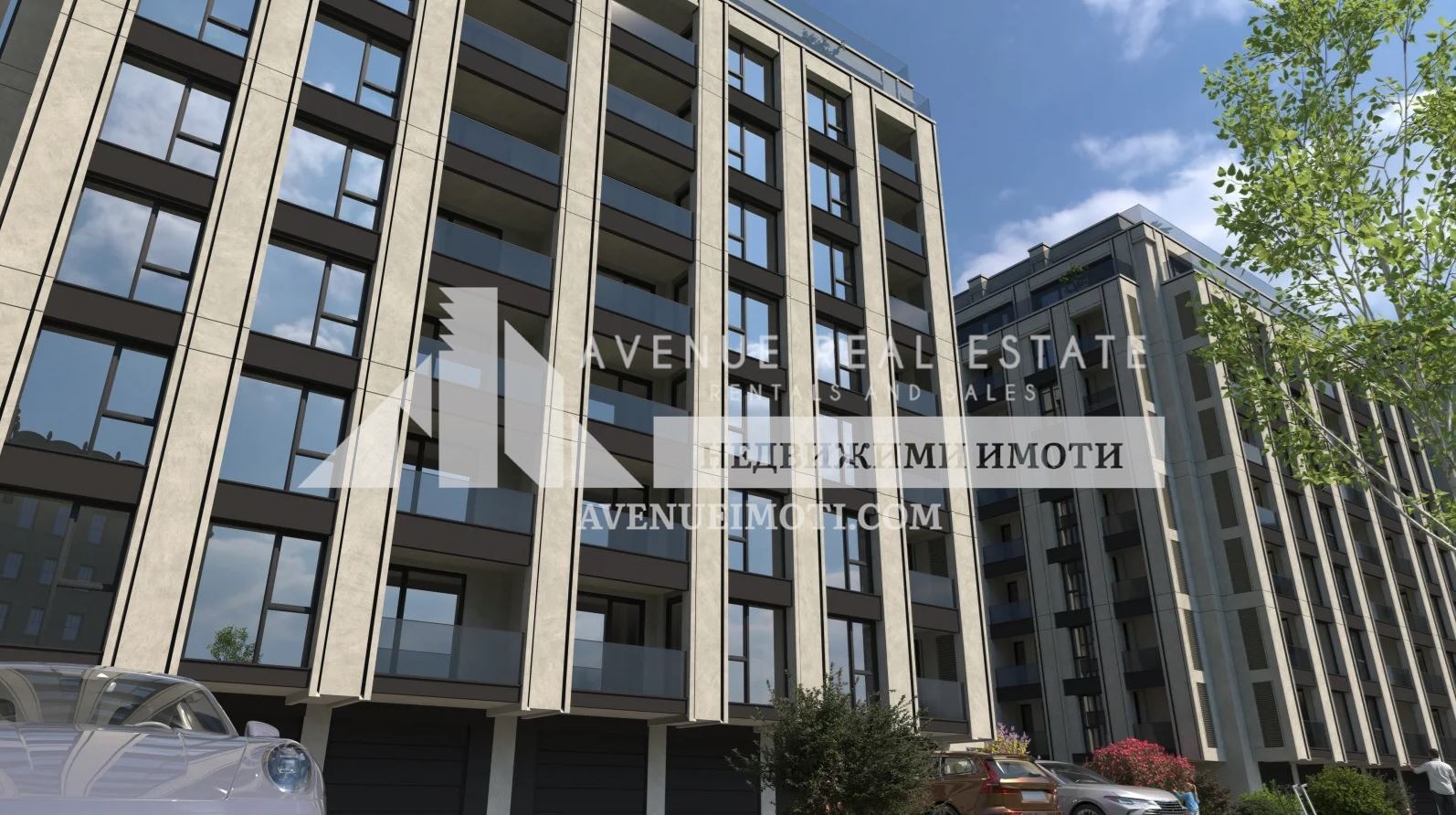 ������� 3-����� | Imot.bg � ����������� 13