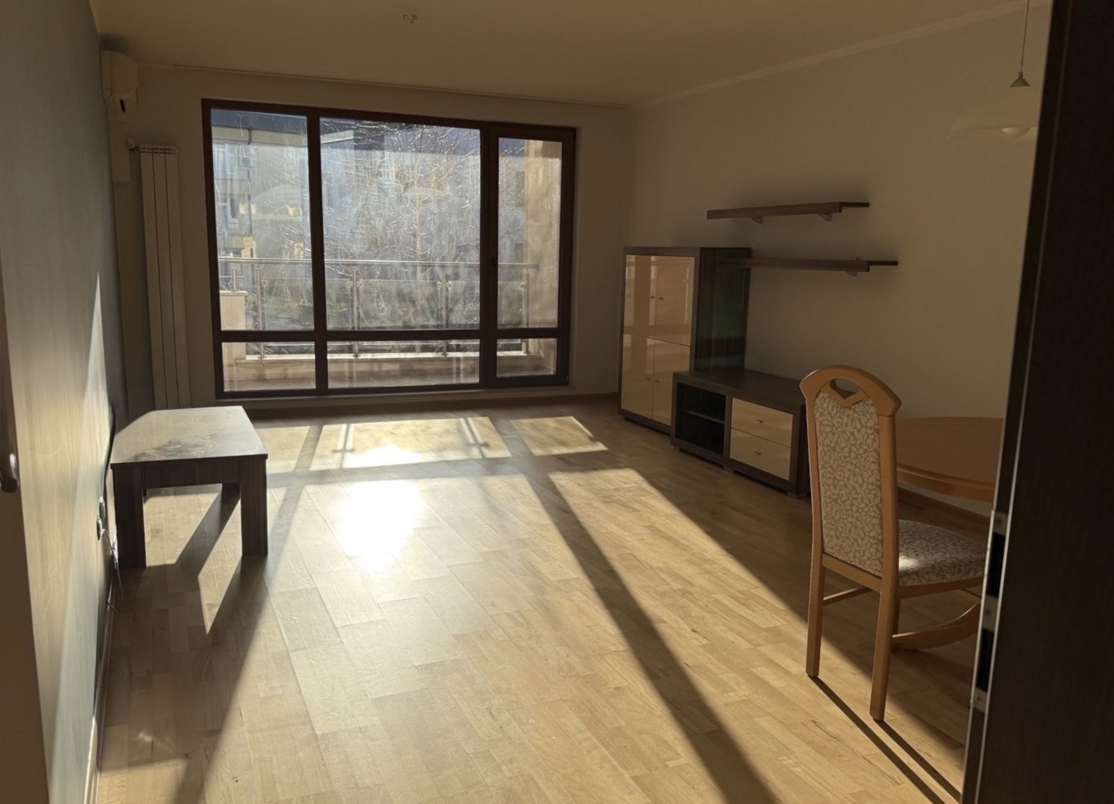 ������� 3-����� | Imot.bg � ����������� 5