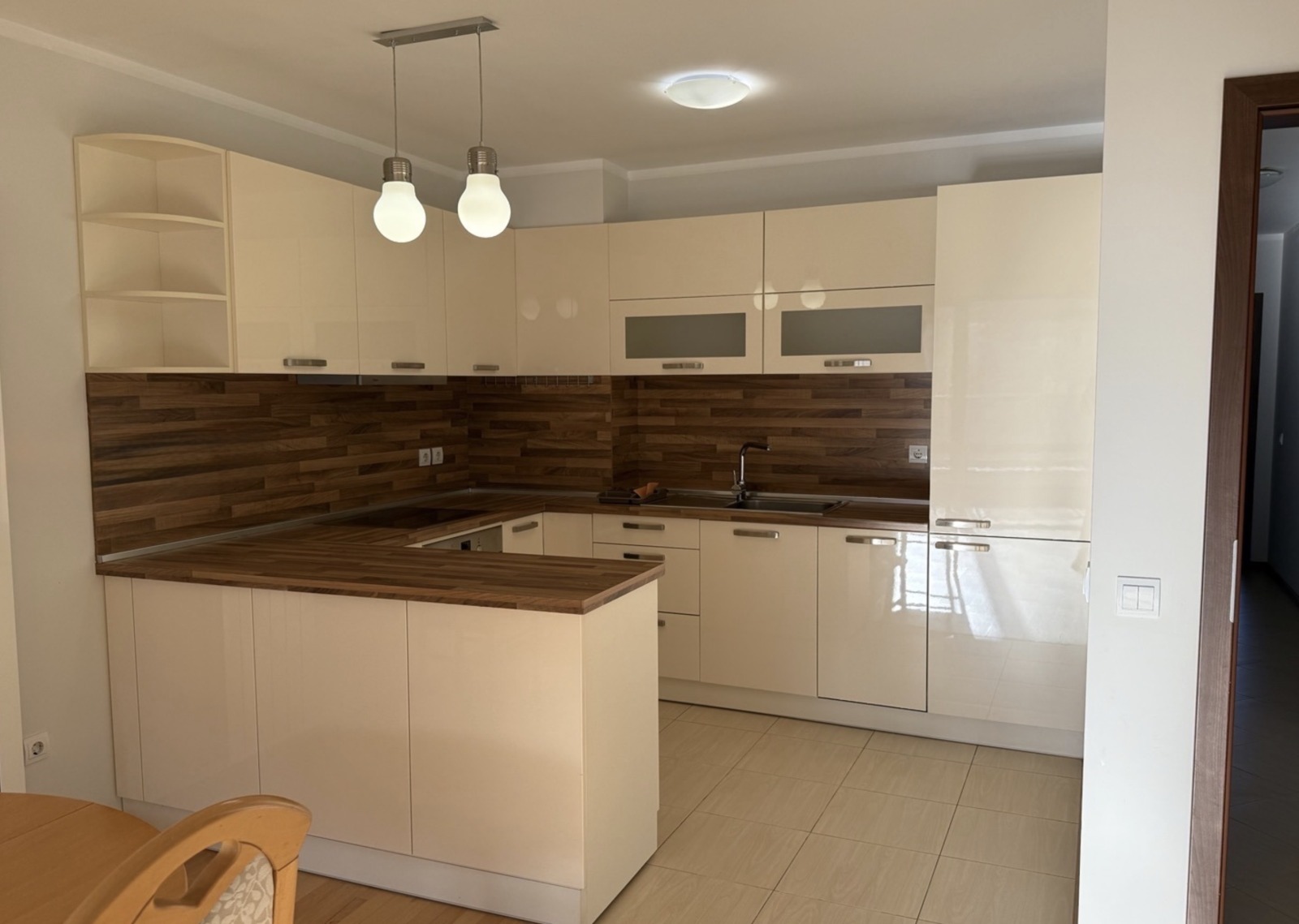 ������� 3-����� | Imot.bg � ����������� 4