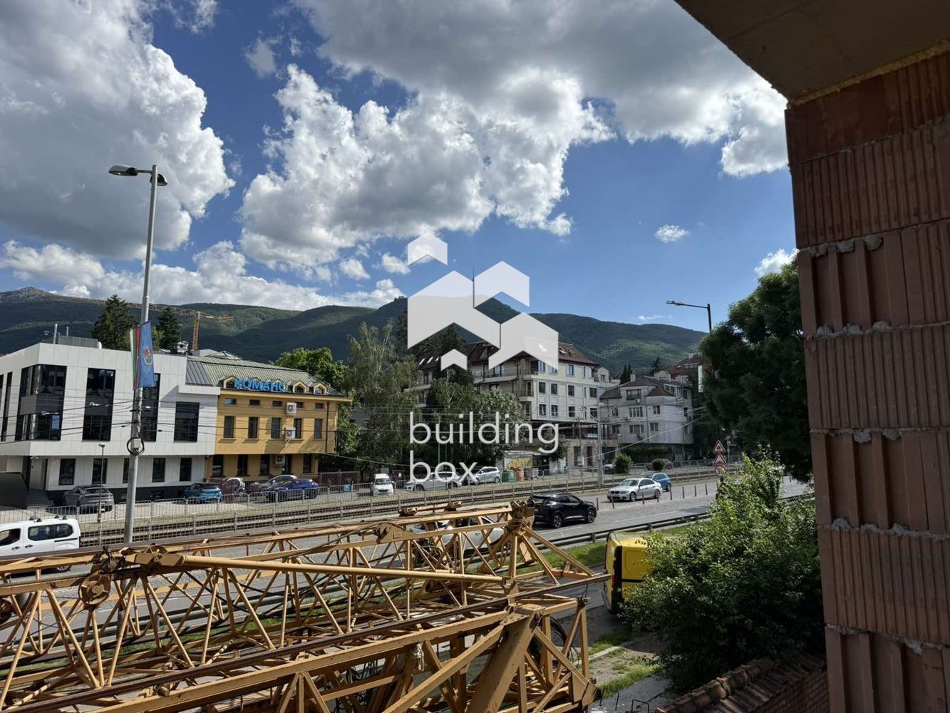 ������� 3-����� | Imot.bg � ����������� 3