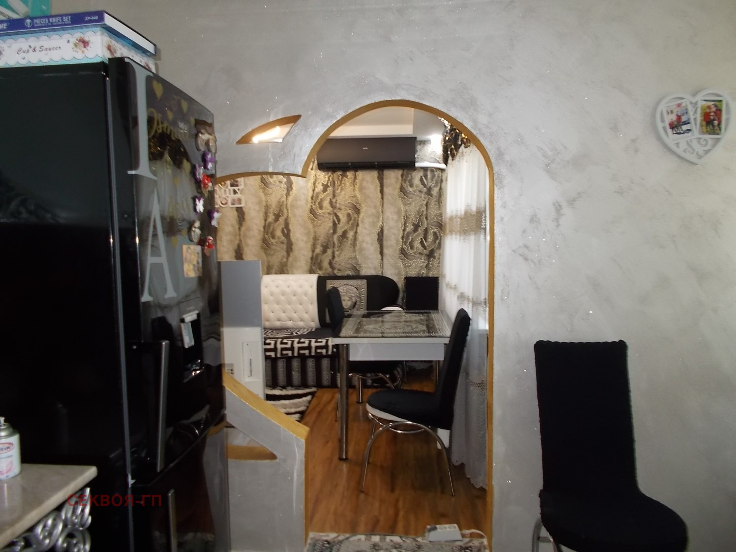 ������� 3-����� | Imot.bg � ����������� 1