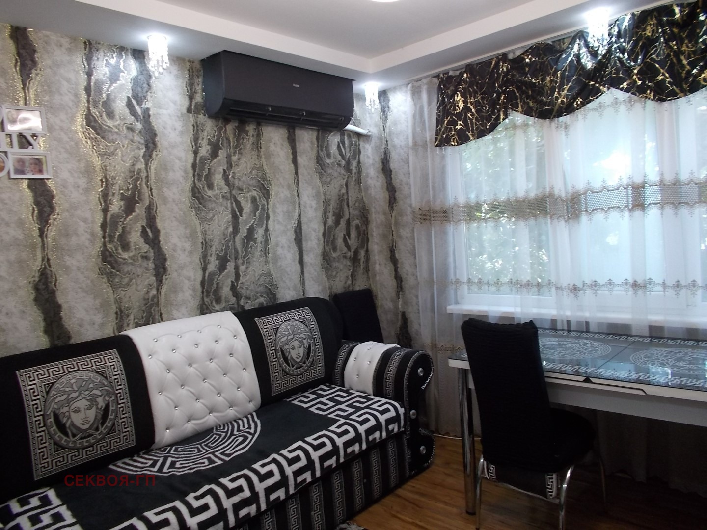 ������� 3-����� | Imot.bg � ����������� 4