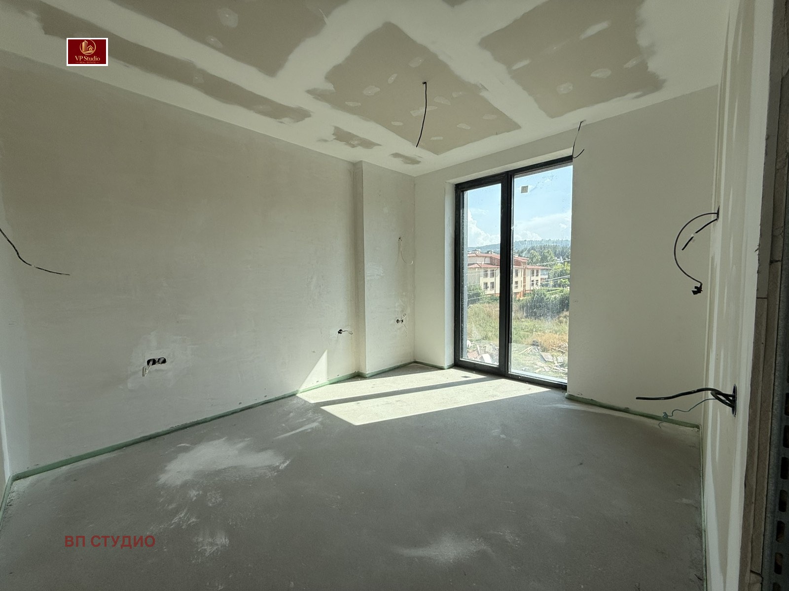������� 3-����� | Imot.bg � ����������� 5
