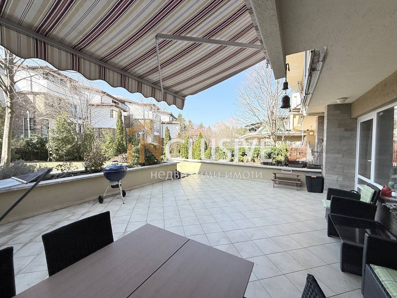 ������� 4-����� | Imot.bg � ����������� 8