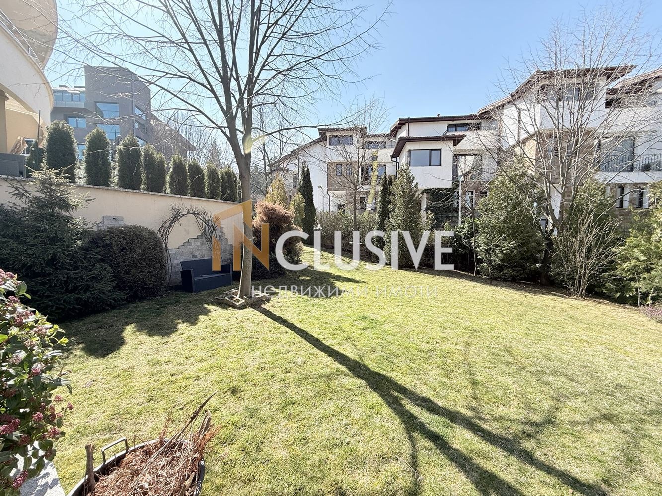 ������� 4-����� | Imot.bg � ����������� 9