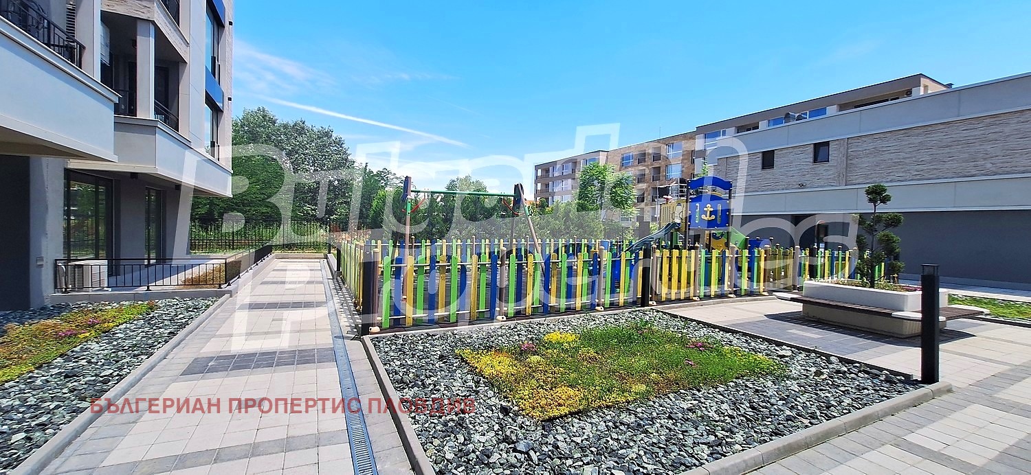 ������� 4-����� | Imot.bg � ����������� 2