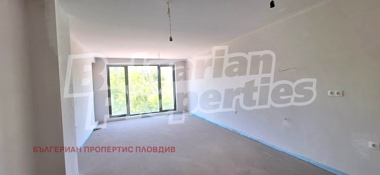 ������� 4-����� | Imot.bg � ����������� 4