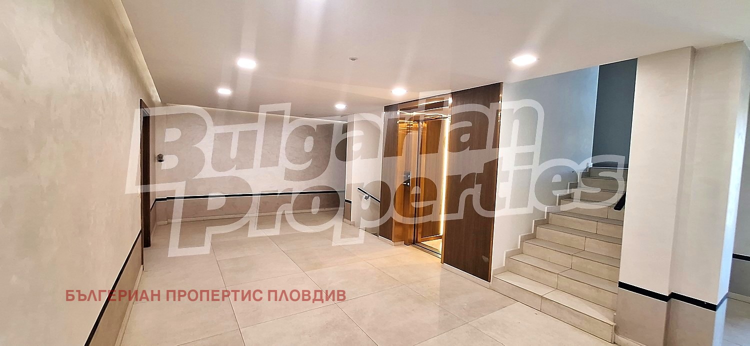 ������� 4-����� | Imot.bg � ����������� 12