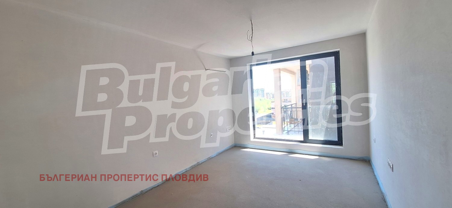 ������� 4-����� | Imot.bg � ����������� 7