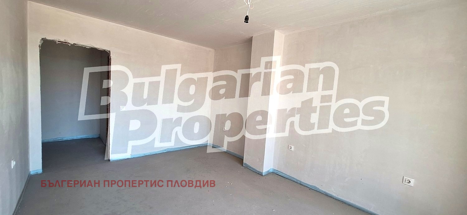 ������� 4-����� | Imot.bg � ����������� 11